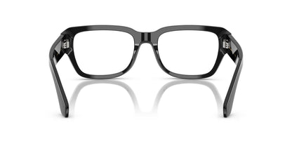 DOLCE & GABBANA DG3408 501 54 FRAME