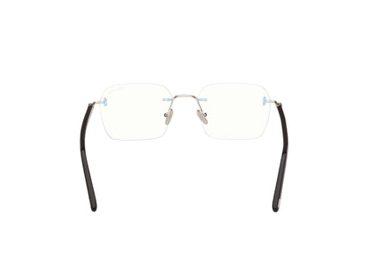 TOM FORD TF5934B 016 54 FRAME