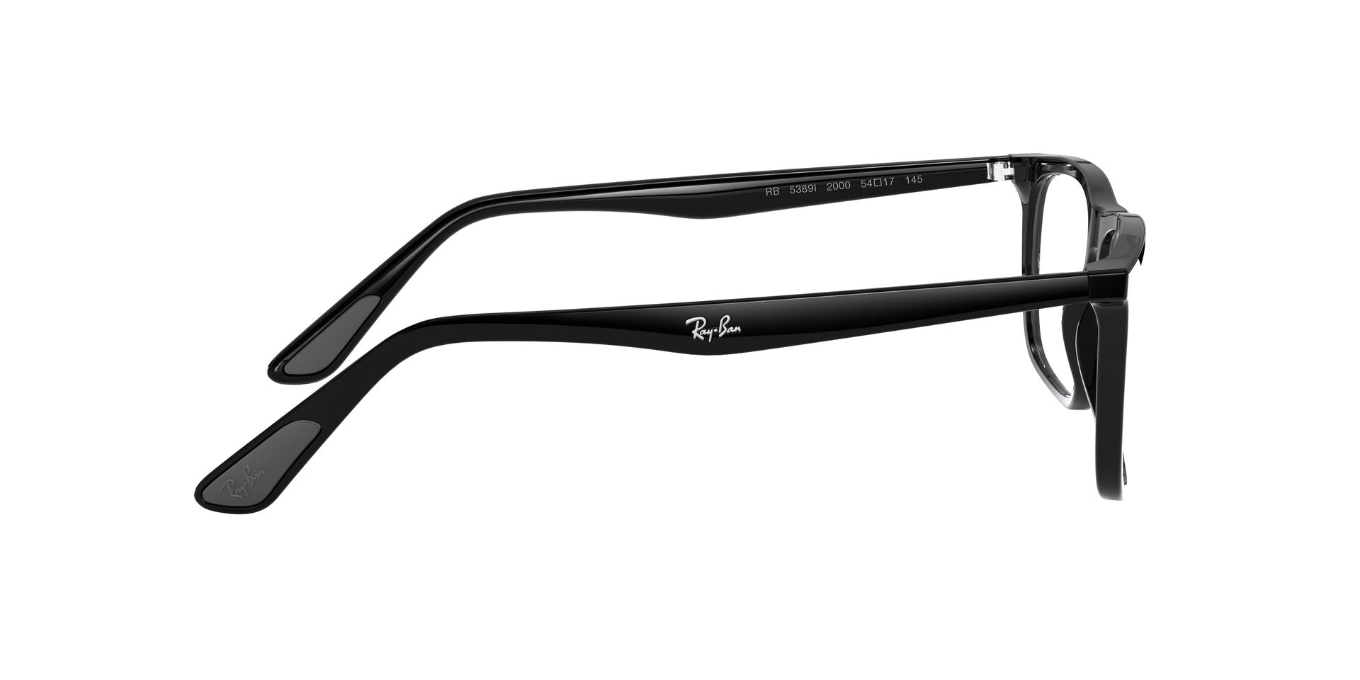 RAYBAN RX5389I 2000 54 FRAME