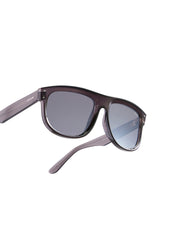 OPIUM OP10283 C2 56 SUNGLASSES