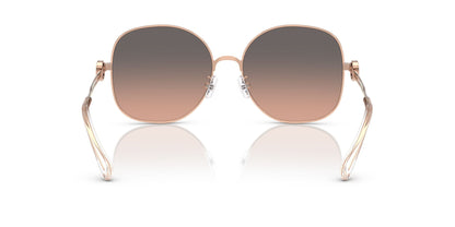 TORY BURCH TY6112 3358G9 56 SUNGLASSES