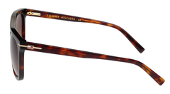 TOMMY HILFIGER TH2657 C2 57 SUNGLASSES