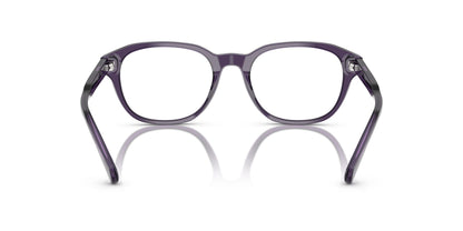 RALPH LAUREN RA7172U 5575 52 FRAME
