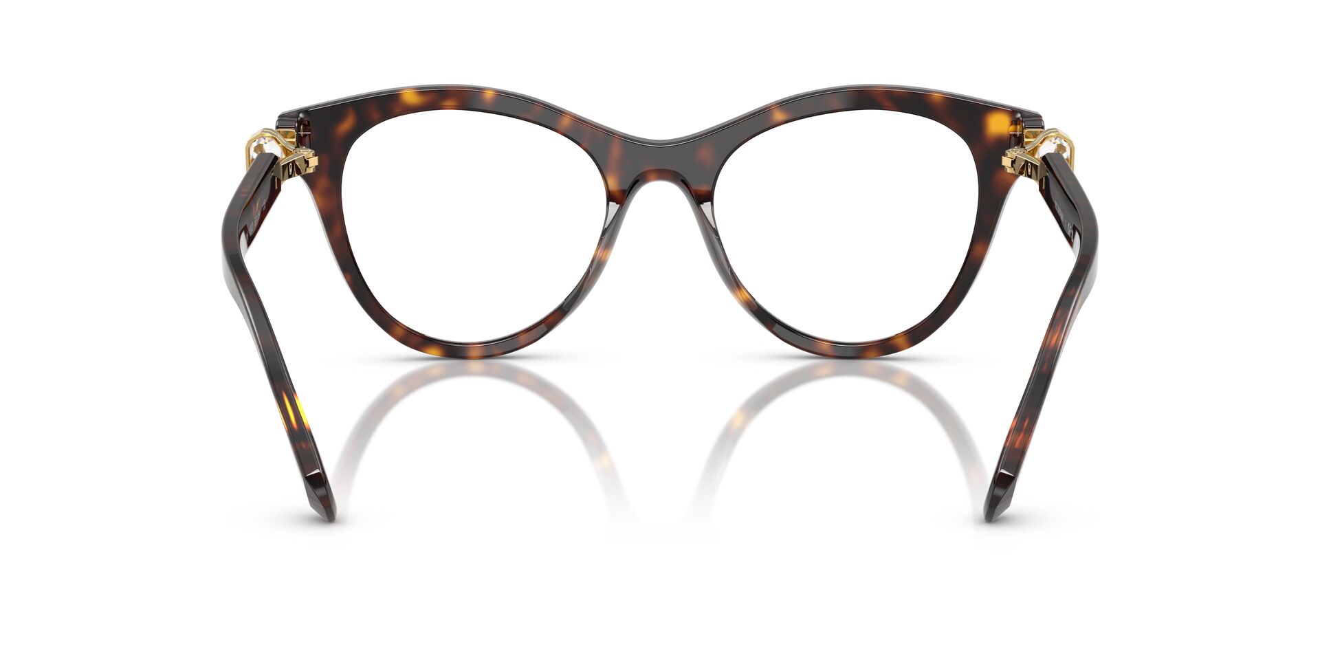 SWAROVSKI SK2036 1002 50 FRAME