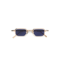 SATO DENEB T RGP1 43 SUNGLASSES