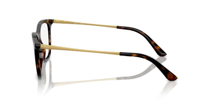 RAYBAN RX7237I 5754 53 FRAME