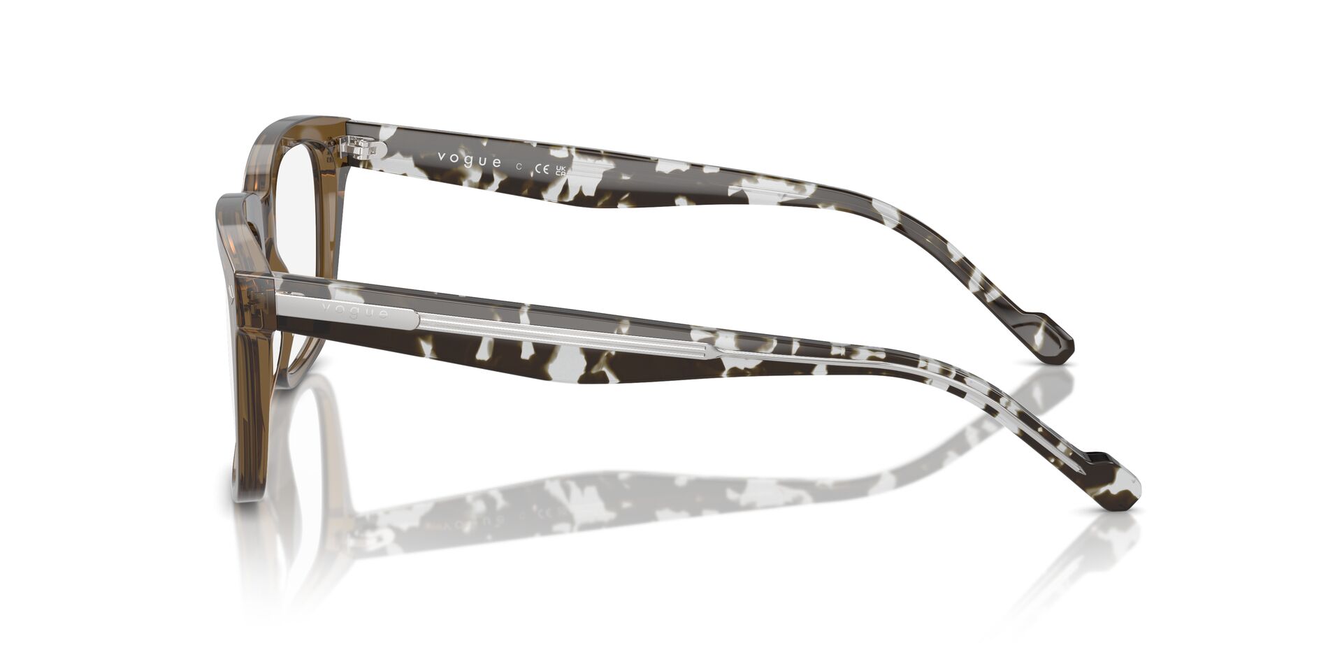 VOGUE VO5572 3144 52 FRAME