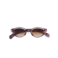 SATO SIRIUS PC1 46 SUNGLASSES