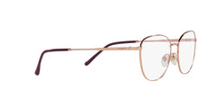 VOGUE VO4231 5152 51 FRAME