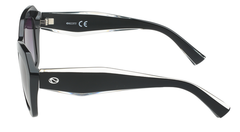 SCOTT SC3004 C1 54 SUNGLASSES