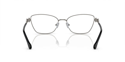 SWAROVSKI SK1006 4009 53 FRAME