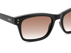 iDEE S3187 C2P 52 SUNGLASSES