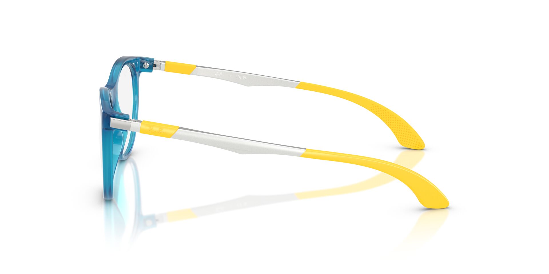 RAYBAN RY9082V 7502 45 FRAME