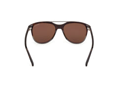 TOM FORD TF1098 55J 54 SUNGLASSES