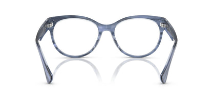 RALPH LAUREN RA7173U 6204 53 FRAME