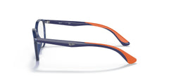 RAYBAN RY1598 3775 47 FRAME