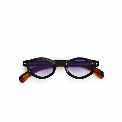 SATO SIRIUS M1 46 SUNGLASSES