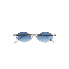 SATO TEREBELLUM V S1201 51 SUNGLASSES