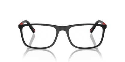 PRADA PS03QV DG01O1 55 FRAME