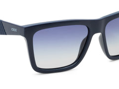 iDEE S3204 C3P 56 SUNGLASSES