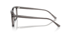 RAYBAN RX7239 ALAIN 8257 52 FRAME