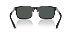 EMPORIO ARMANI 0EA4241D 501787 57 SUNGLASSES