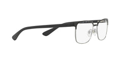 VOGUE VO4038I 5034 54 FRAME