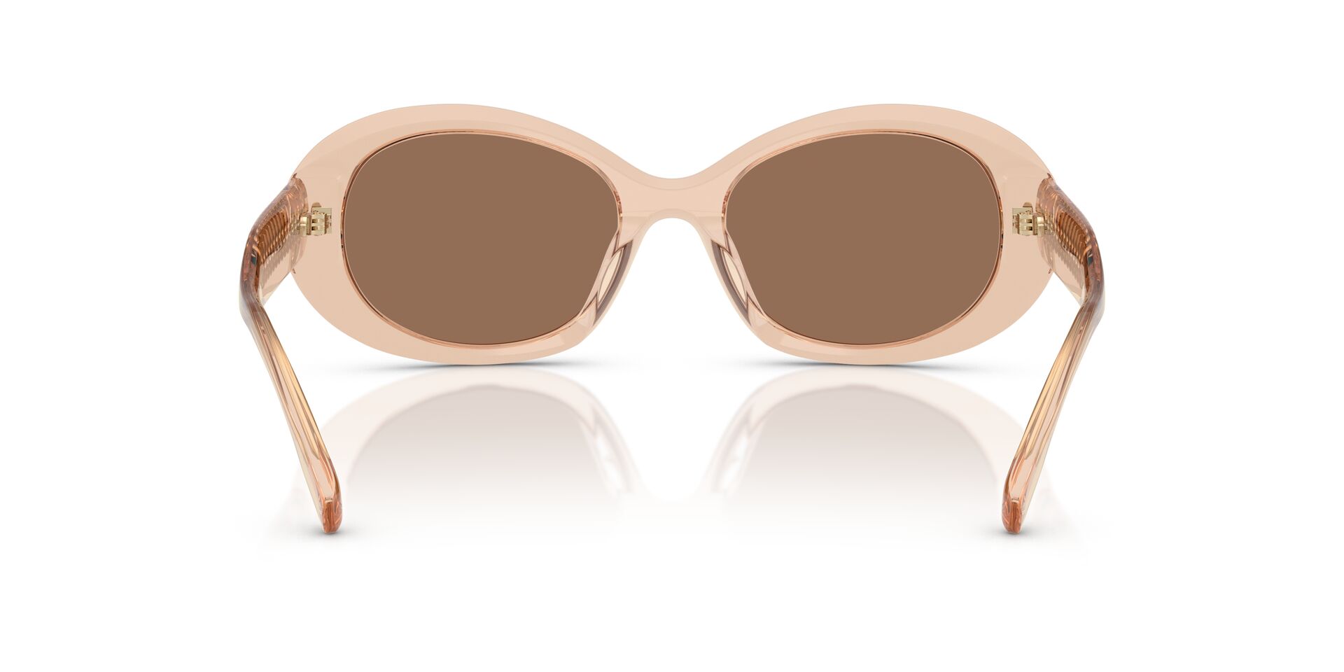 TORY BURCH TY7214U 195473 53 SUNGLASSES