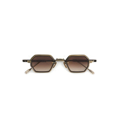 SATO HADAR T AGAS1 43 SUNGLASSES