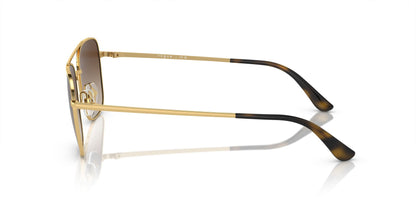 VOGUE VO4294SI 280/13 56 SUNGLASSES