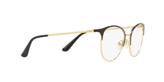 VOGUE VO4108 280 51 FRAME