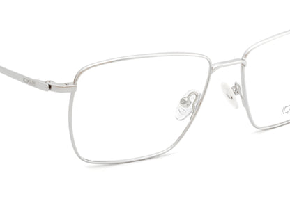 iDEE 2256 C2 55 FRAME