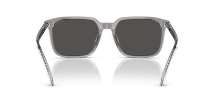 COACH HC8411U CW405 584987 55 SUNGLASSES