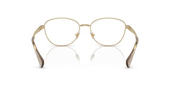 RALPH LAUREN RA6057 9462 54 FRAME