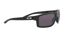 OAKLEY OO9449 GIBSTON 944901 60 SUNGLASSES