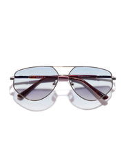 OPIUM OP10254 C1 61 SUNGLASSES