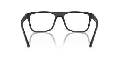 EMPORIO ARMANI EA4115 CLIPON 58531W 54 SUNGLASSES