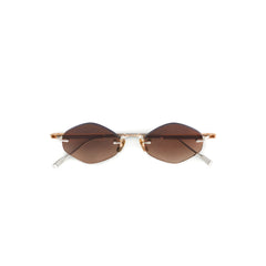 SATO TEREBELLUM V S1204 51 SUNGLASSES