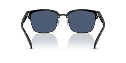 COACH HC8412 CW406 500280 56 SUNGLASSES