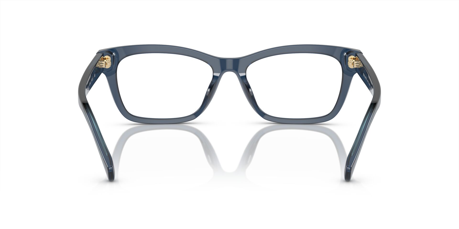 RALPH LAUREN RA7154U 6144 52 FRAME