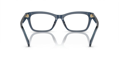 RALPH LAUREN RA7154U 6144 52 FRAME