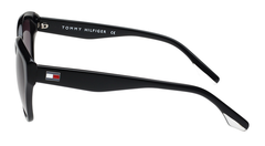 TOMMY HILFIGER TH2652 C1 53 SUNGLASSES