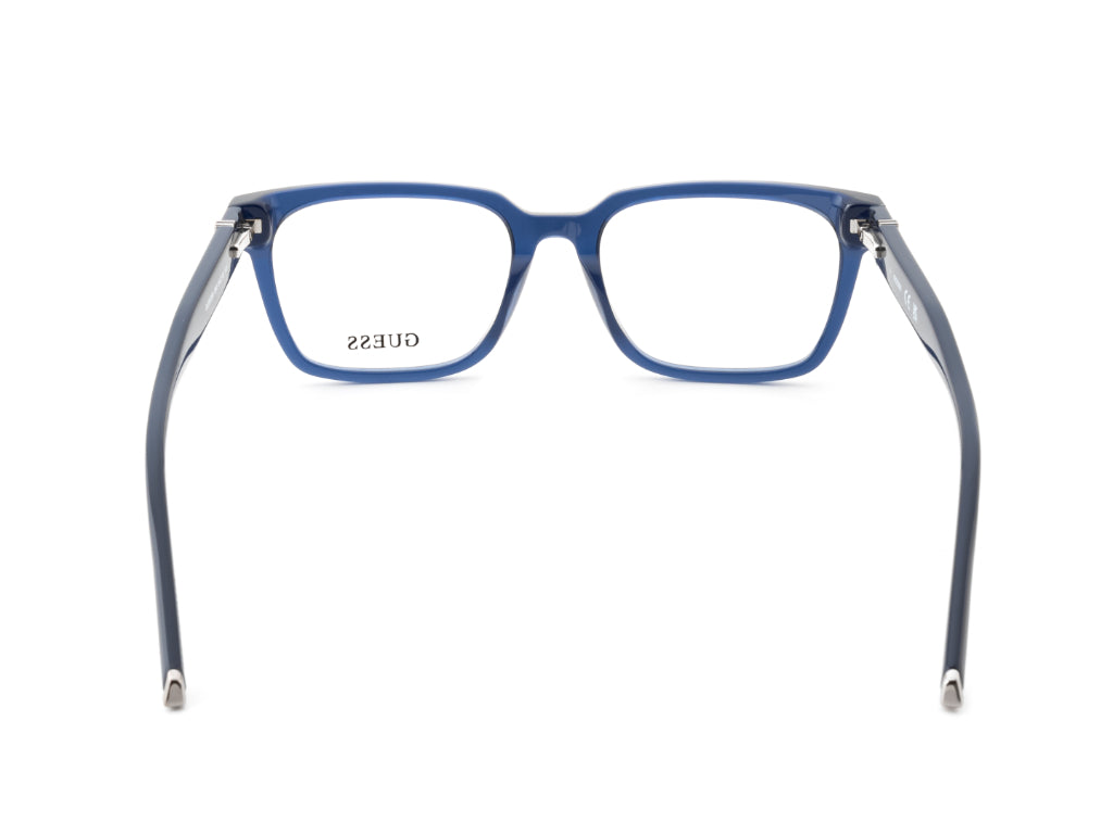 GUESS GU50286 090 54 FRAME
