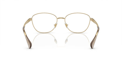 RALPH LAUREN RA6057 9462 54 FRAME