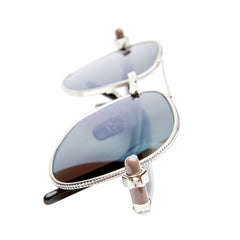 KUBORAUM P75 SUN SGG 55 SUNGLASSES