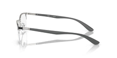 RAYBAN RX6513 3163 53 FRAME