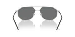 EMPORIO ARMANI 0EA2147 30456G 58 SUNGLASSES