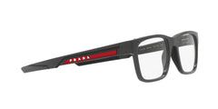 PRADA PS02PV 11C1O1 55 FRAME