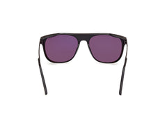 TOM FORD TF1105 LIONEL-02 01A 55 SUNGLASSES