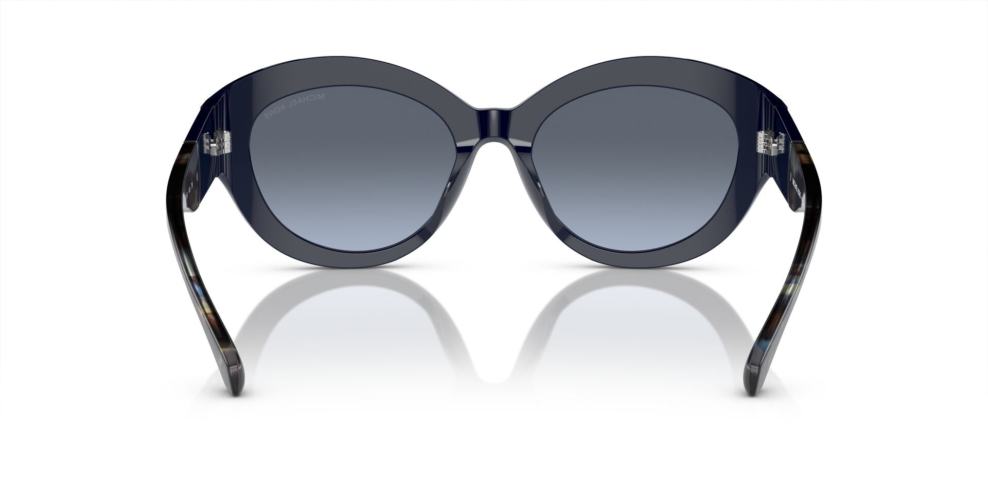 MICHAEL KORS MK2204U BRUSSELS 39488F 54 SUNGLASSES